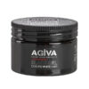 ژل مو مشکی آگیوا