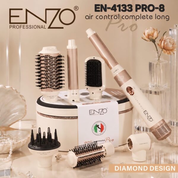 enzo 4133 pro - Image 7
