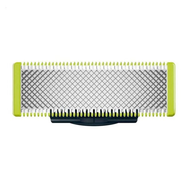 تیغ یدک وان بلید فیلیپس Philips Oneblade qp210/51