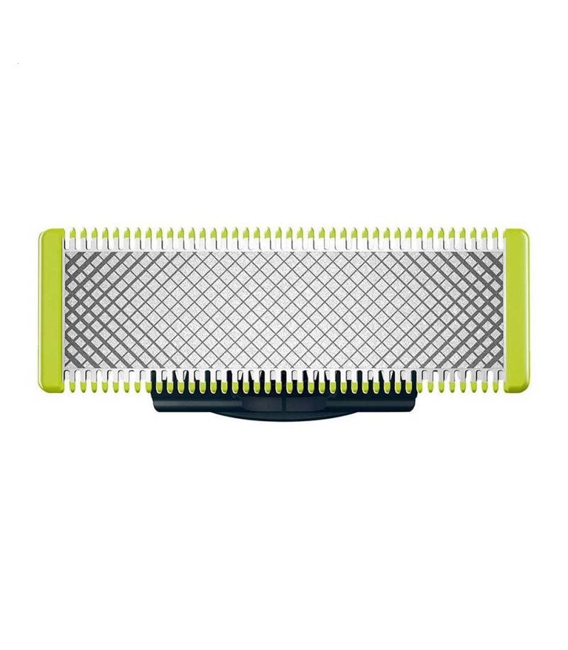 تیغ یدک وان بلید فیلیپس Philips Oneblade qp210/51