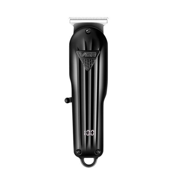 ماشین اصلاح مدل v 982 وی جی آر  Vgr Hair Trimmer V 982