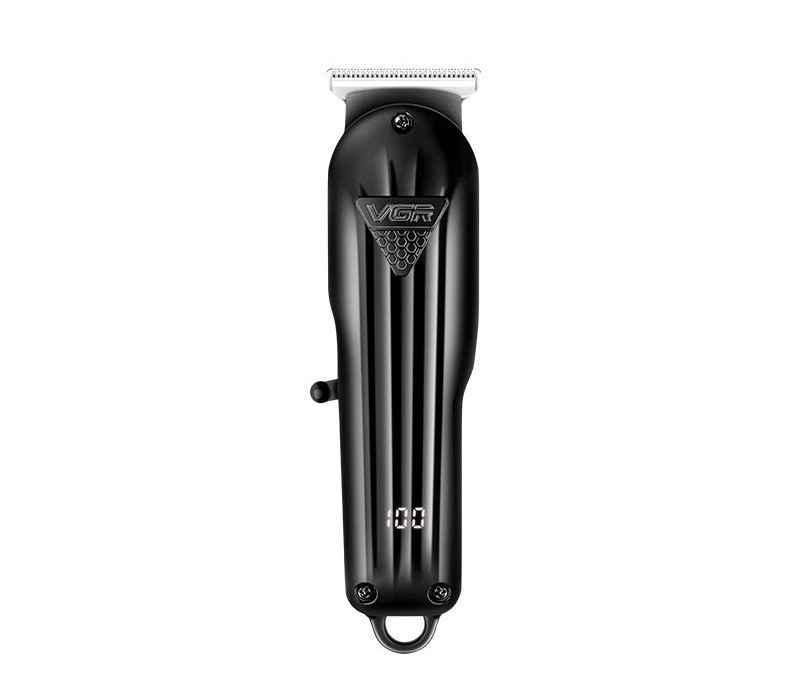 ماشین اصلاح مدل v 982 وی جی آر Vgr Hair Trimmer V 982