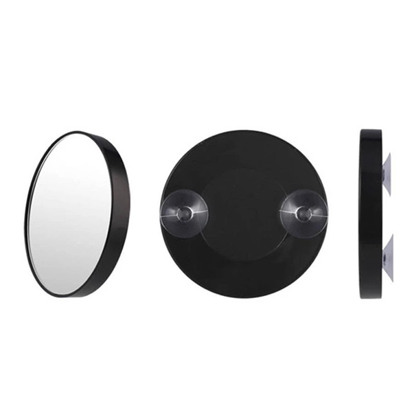 آینه 10x میکاپ میرور Make Up Mirror 10x - Image 5