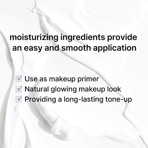 کرم ضد لک و روشن کننده گلوتاتیون سلیمکس