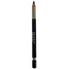 Gcm Perfect Eyes 200 Black