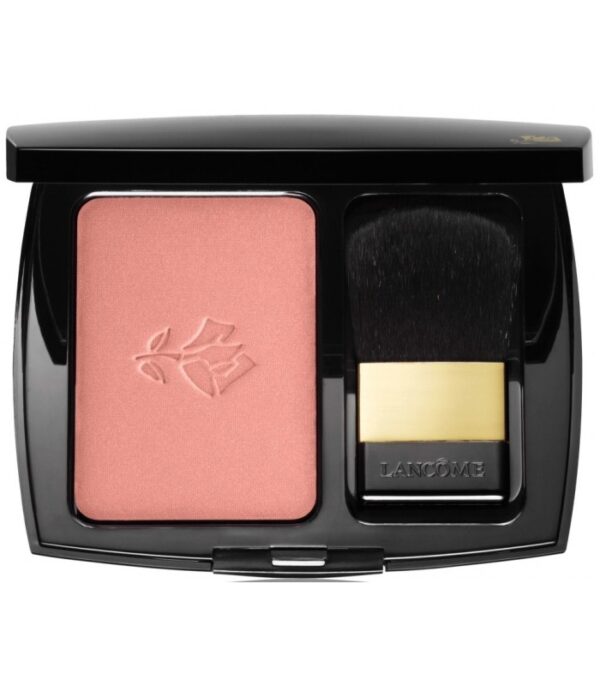 رژگونه بلاش سابتیل لانکوم Lancome Blush Subtil