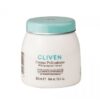 کرم مرطوب کننده و مغذی چند منظوره کلیون Cliven Multipurpose Cream