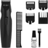 ماشین اصلاح سر و صورت وال Wahl 5606-800 GroomEase Shape & Style Beard Trimmer