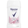 استیک زنانه رکسونا مدل Rexona Women Powder Dry 48h