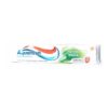 خمیر دندان سه گانه نعنایی آکوا فرش Aquafresh Triple Protection Menthe Douce Toothpaste