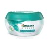 کرم مغذی پوست گیاهی هیمالیا Himalaya Herbals nourishing Skin Cream