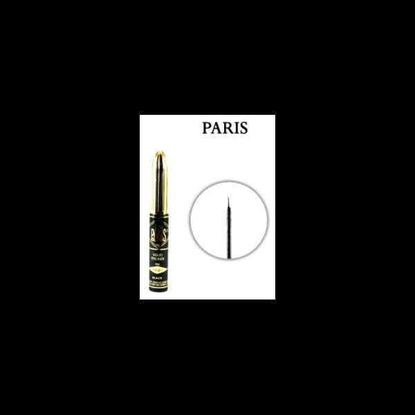 خط چشم موئی پاریس Paris Eyeliner