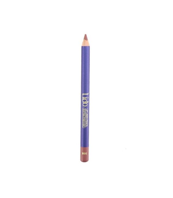 خط لب لیدو Lido Lip Liner Pencil