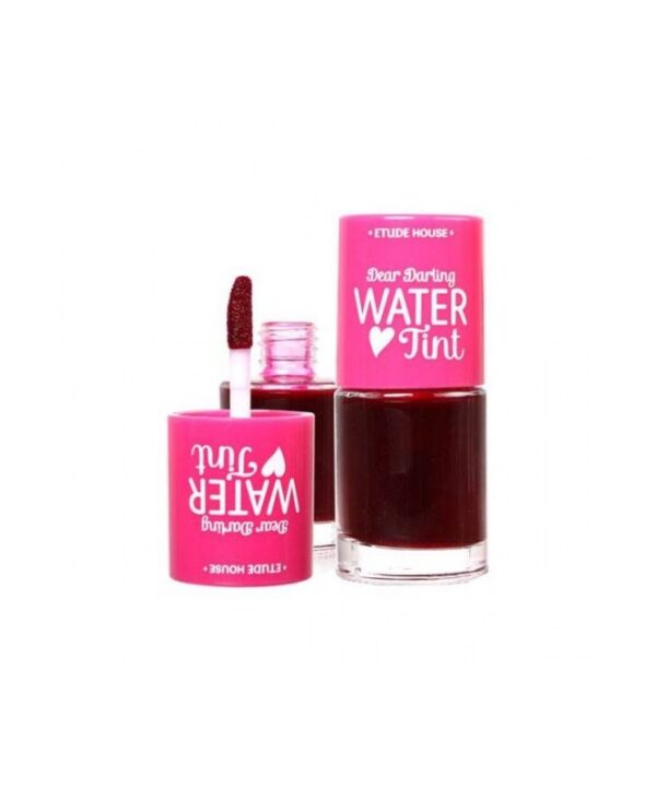 تینت لب و گونه اتود Etude House Dear Darling Water Tint