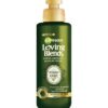 کرم موی مغذی زیتون گارنیه Garnier Loving Blends Olive