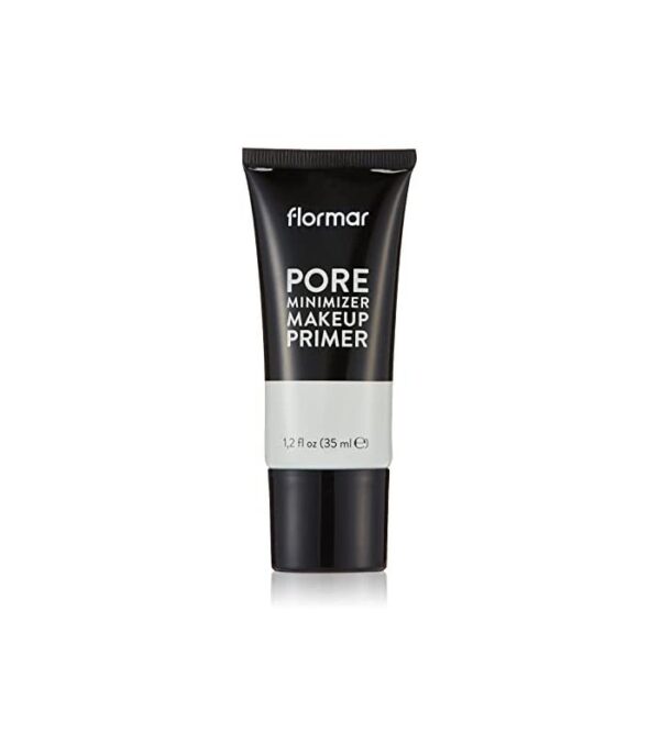 پرایمر آرایش فلورمار Flormar Primer Pore Minimizer