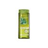 شامپو تصفیه کننده موهای چرب سم زدا و ضد آلودگی ایوروشه Yves Rocher Anti Pollution Shampoo