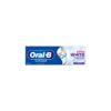 خمیر دندان سفید کننده ی اورال بی Oral B Complete Extra White Toothpaste