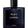 پارفیوم مردانه شنل بلو Chanel Bleu de Chanel Parfum 100ml
