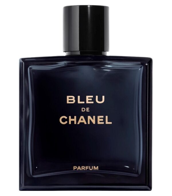 پارفیوم مردانه شنل بلو Chanel Bleu de Chanel Parfum 100ml