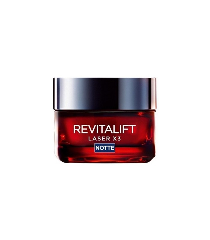 Loreal revitalift store