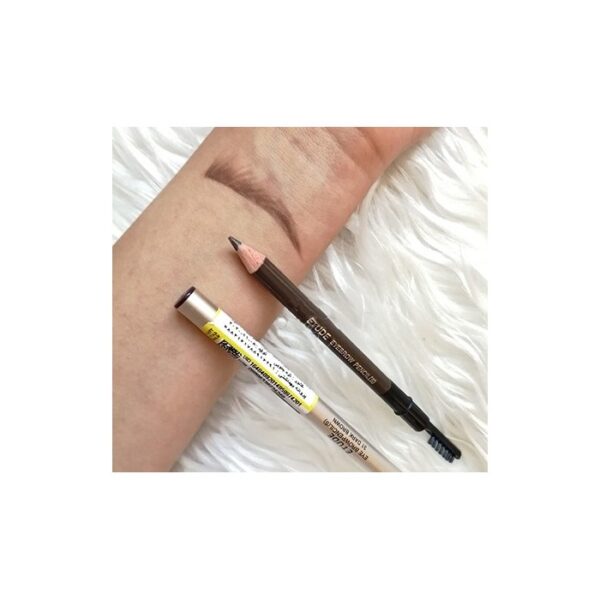 مداد ابرو اتود Etude Eyebrow Pencil 31