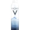 اسپری آب درمانی ویشی Vichy Eau Thermale Mineralizing Spray 300ml