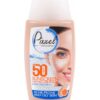 ضدآفتاب رنگی پوست چرب پیکسل Pixxel Oily Acne-Prone Skin